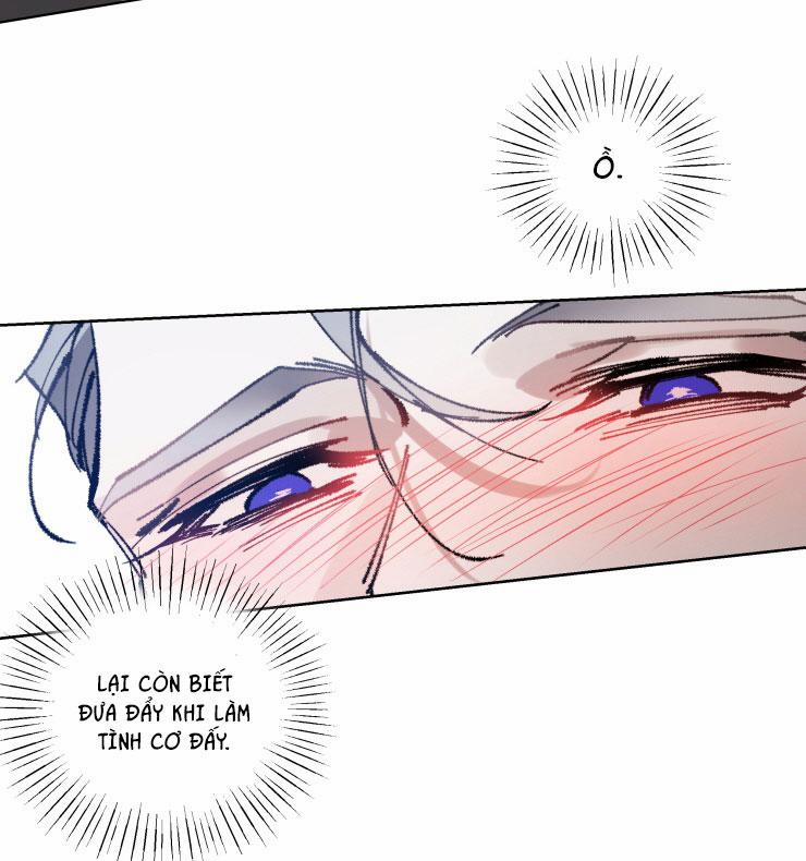 MOONQUAKE 9 trang 10