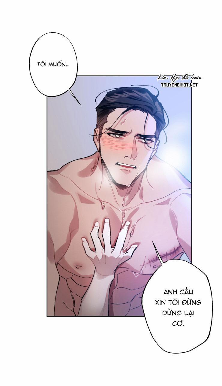 MOONQUAKE 9 trang 12