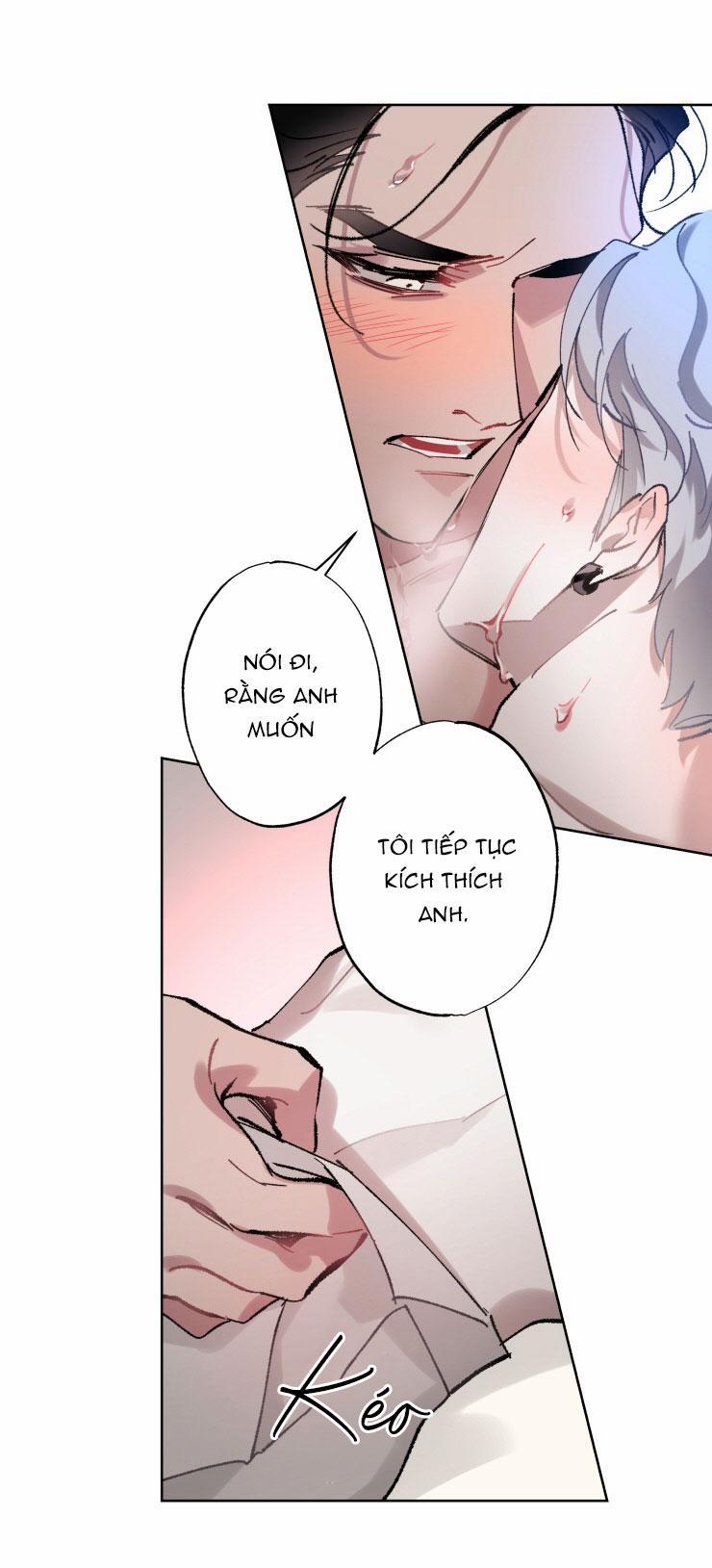 MOONQUAKE 9 trang 13