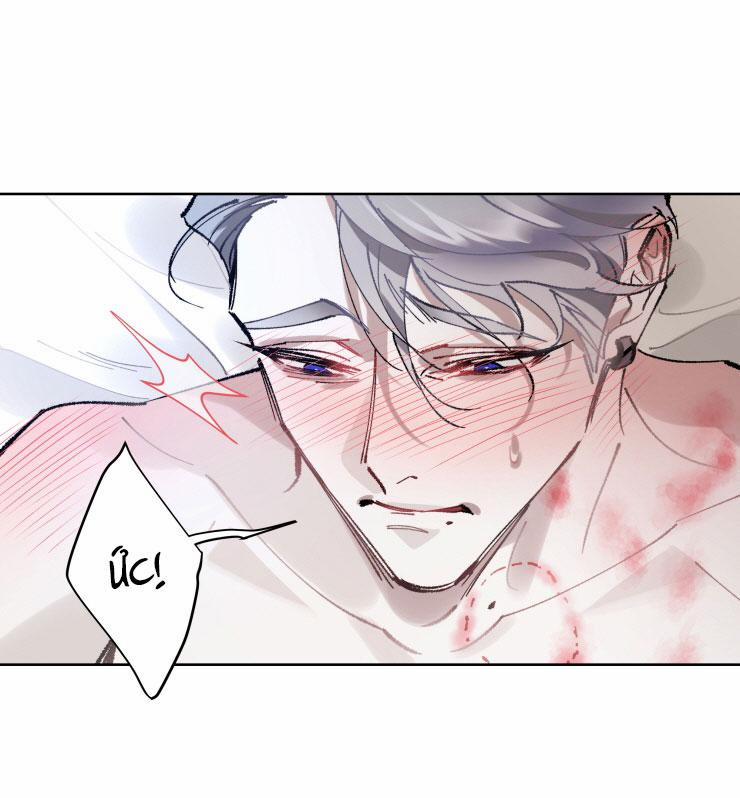 MOONQUAKE 9 trang 15