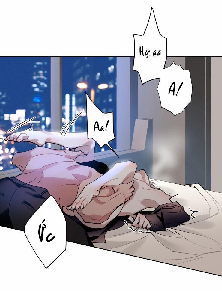 MOONQUAKE 9 trang 16