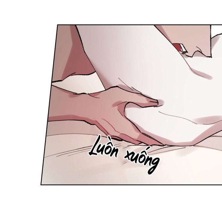 MOONQUAKE 9 trang 18