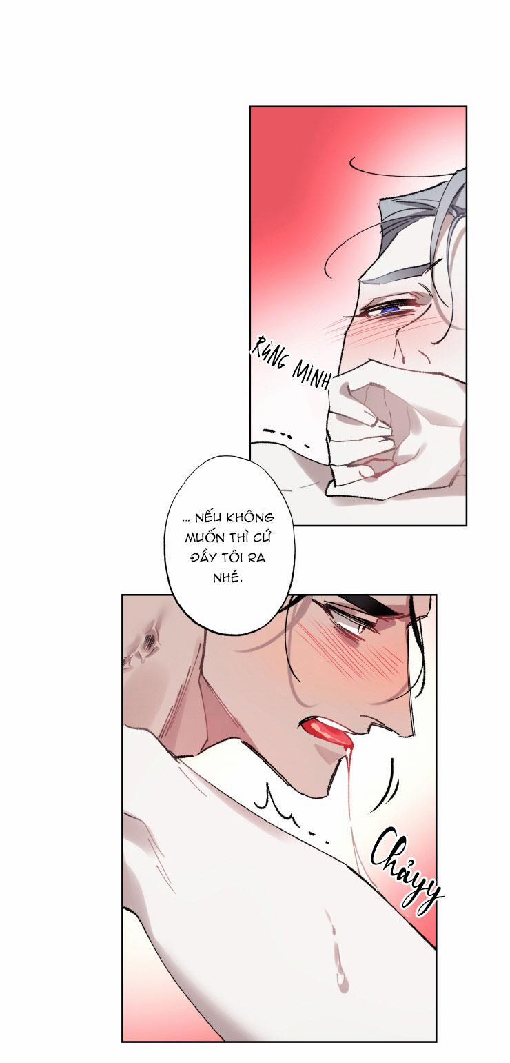 MOONQUAKE 9 trang 23