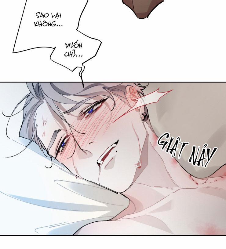 MOONQUAKE 9 trang 25