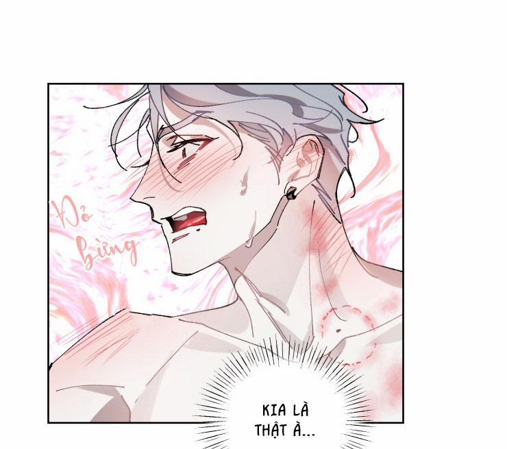 MOONQUAKE 9 trang 27