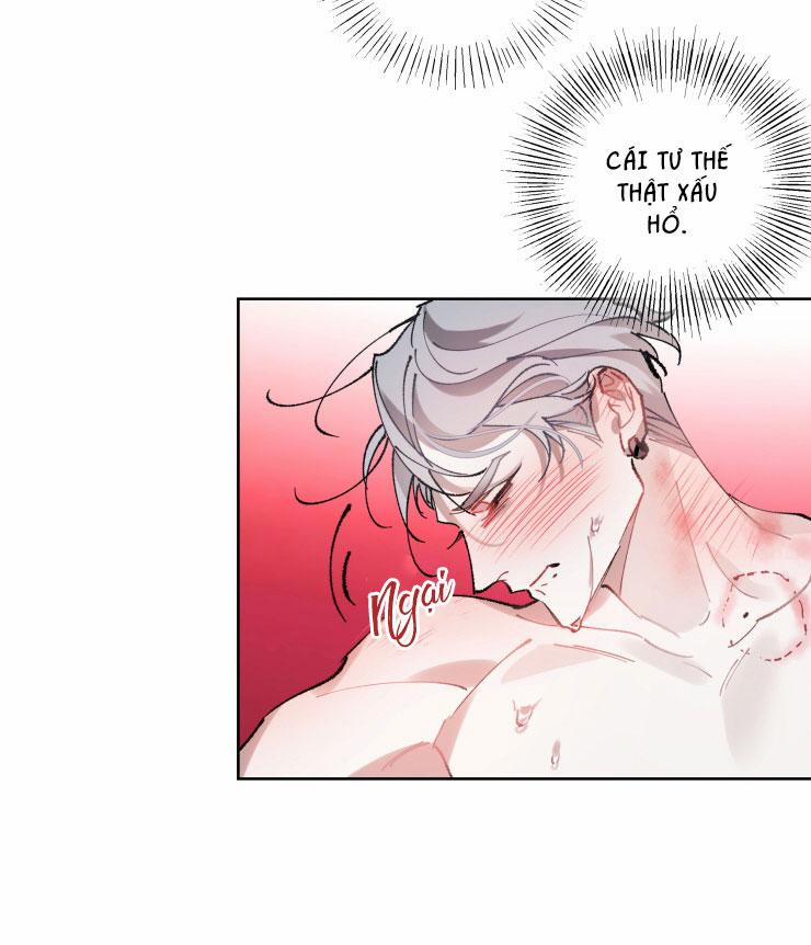 MOONQUAKE 9 trang 28