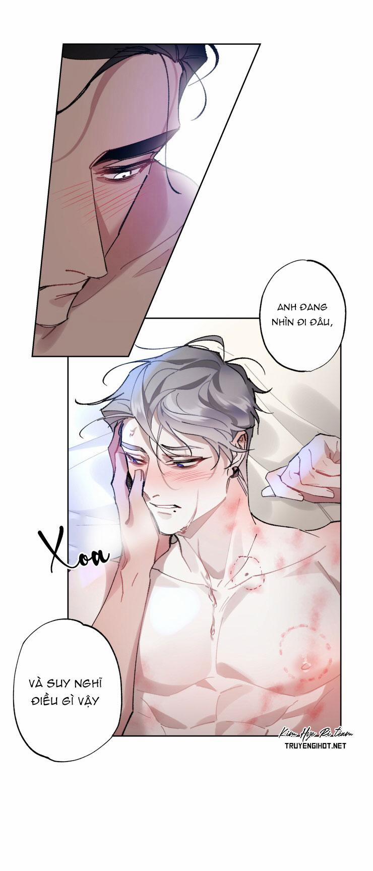 MOONQUAKE 9 trang 29