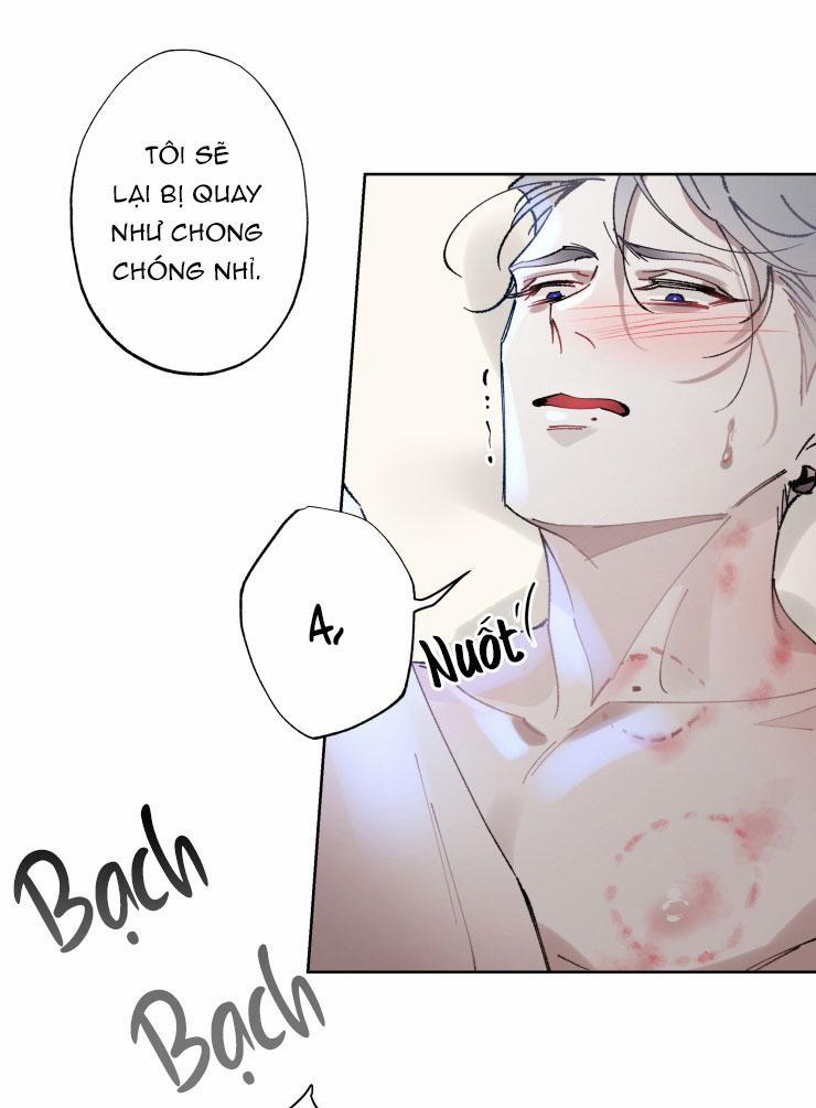 MOONQUAKE 9 trang 33