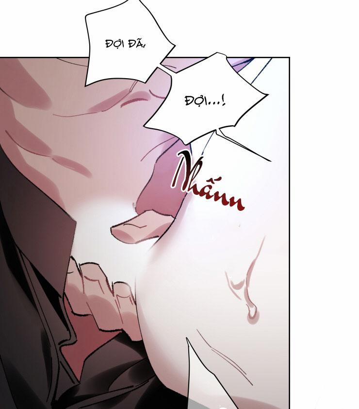 MOONQUAKE 9 trang 34