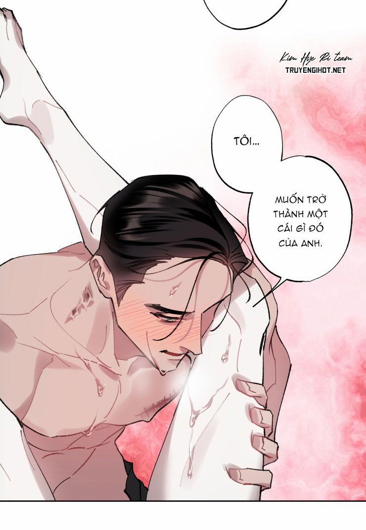 MOONQUAKE 9 trang 39