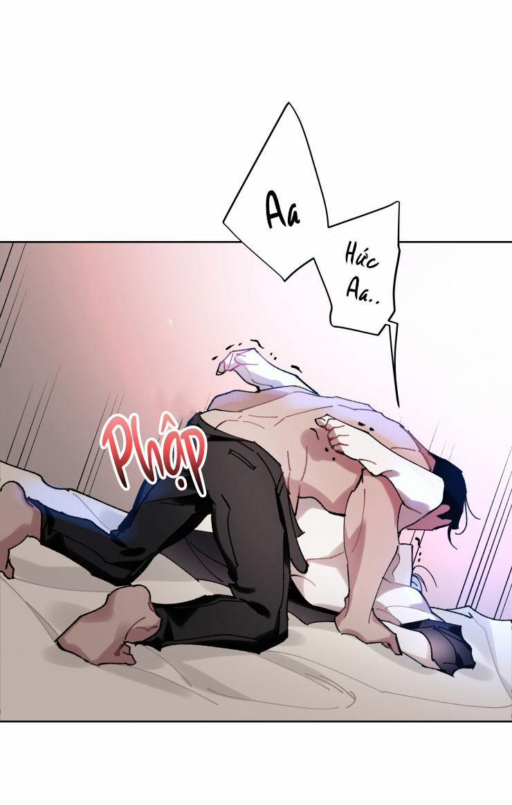 MOONQUAKE 9 trang 50