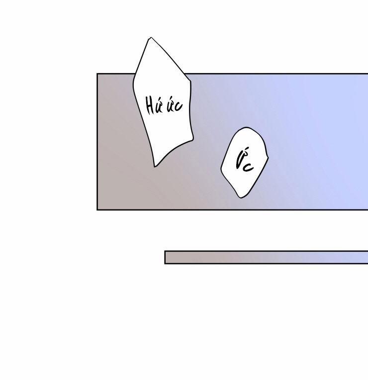 MOONQUAKE 9 trang 55