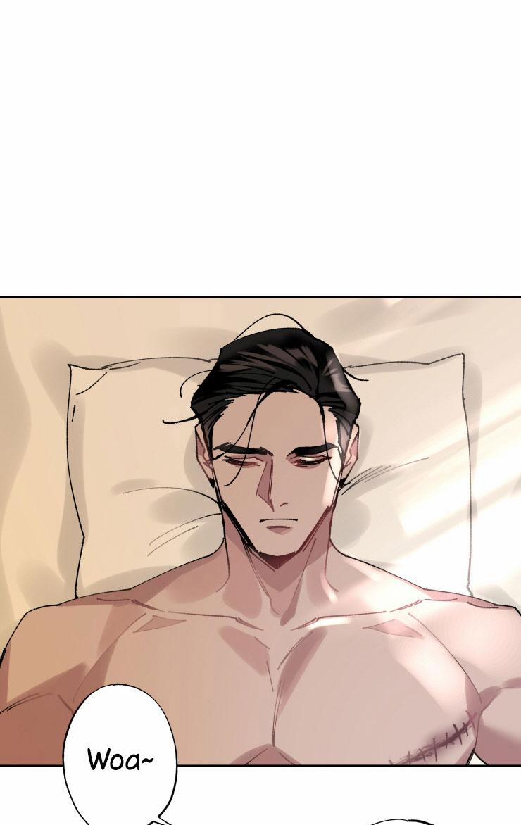 MOONQUAKE 9 trang 56