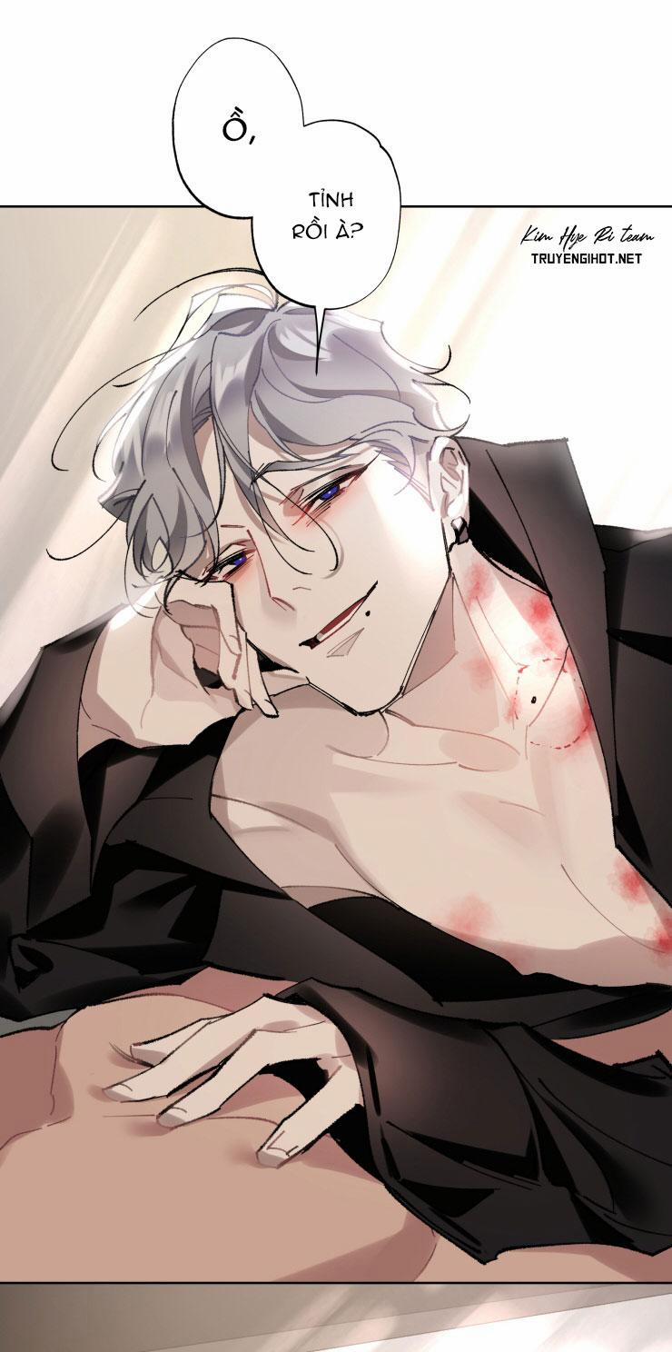 MOONQUAKE 9 trang 58