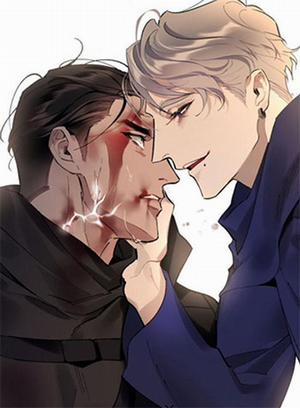 Đọc truyện tranh MOONQUAKE