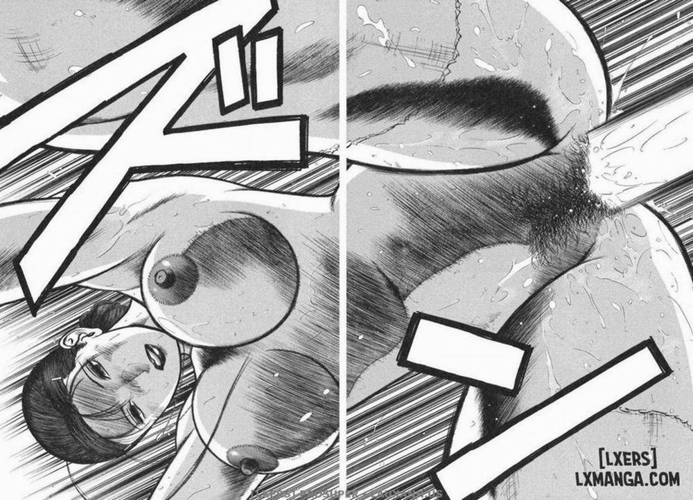 Moral Hazard 6 trang 13