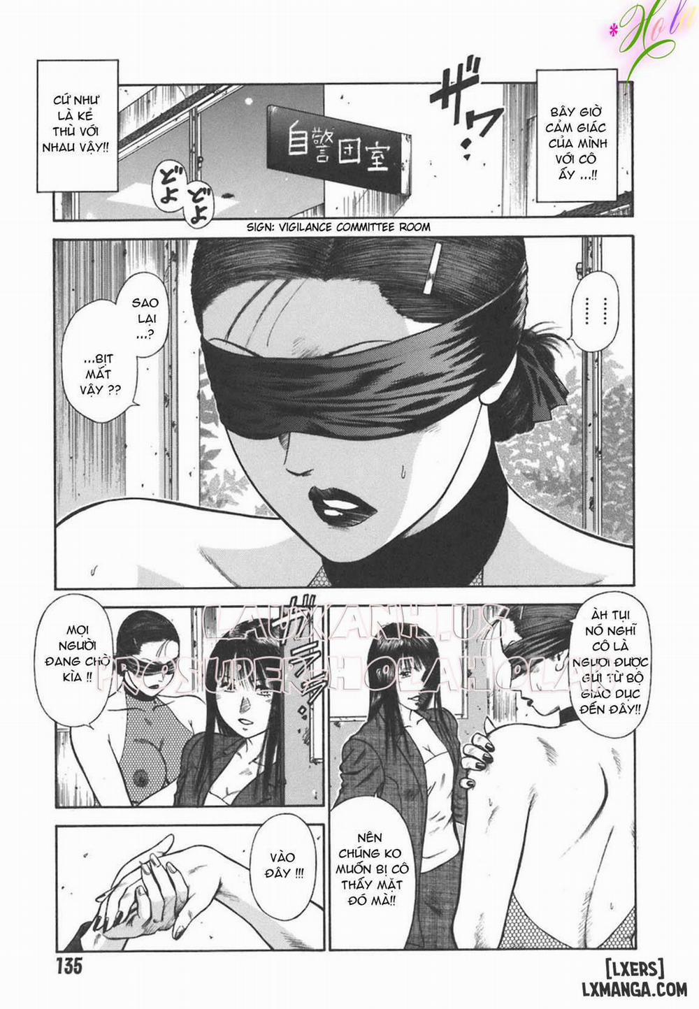 Moral Hazard 9 trang 4