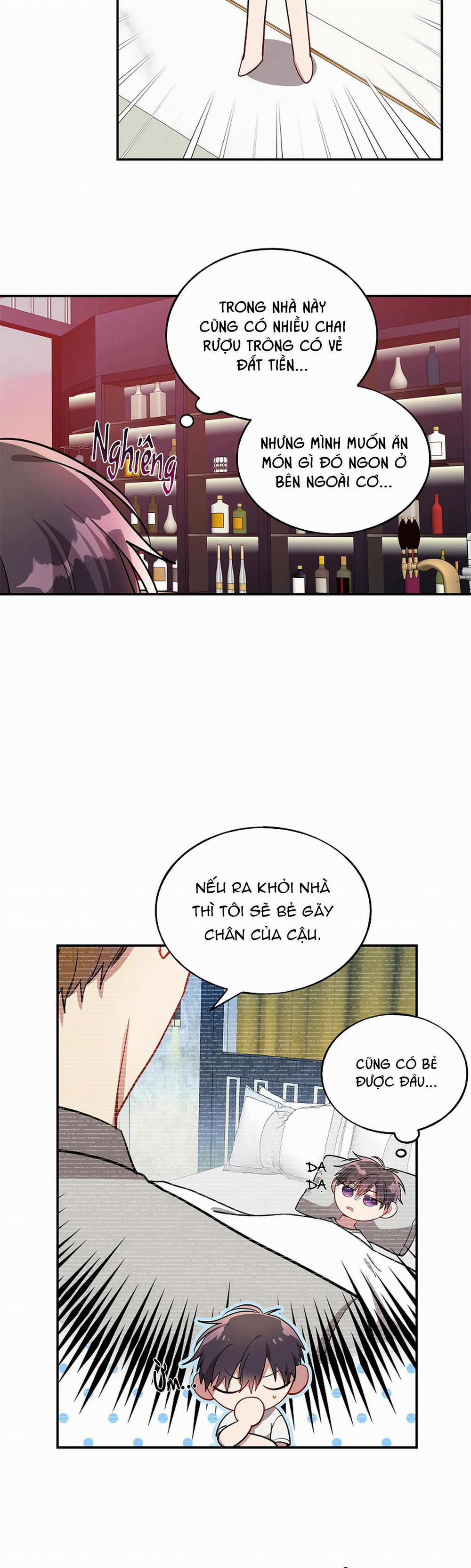 Moralless 57 trang 10