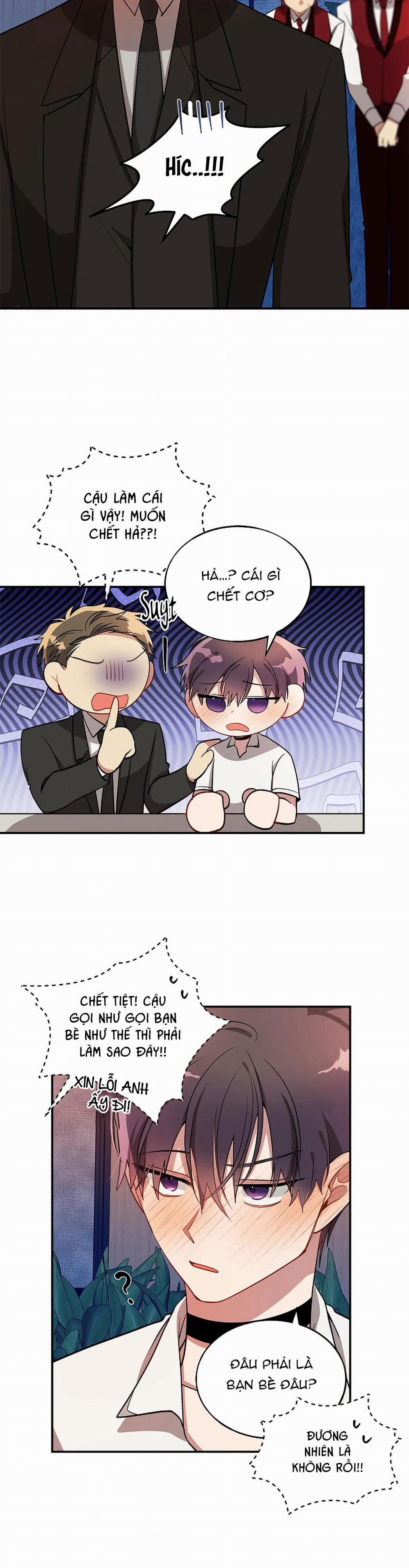 Moralless 57 trang 24