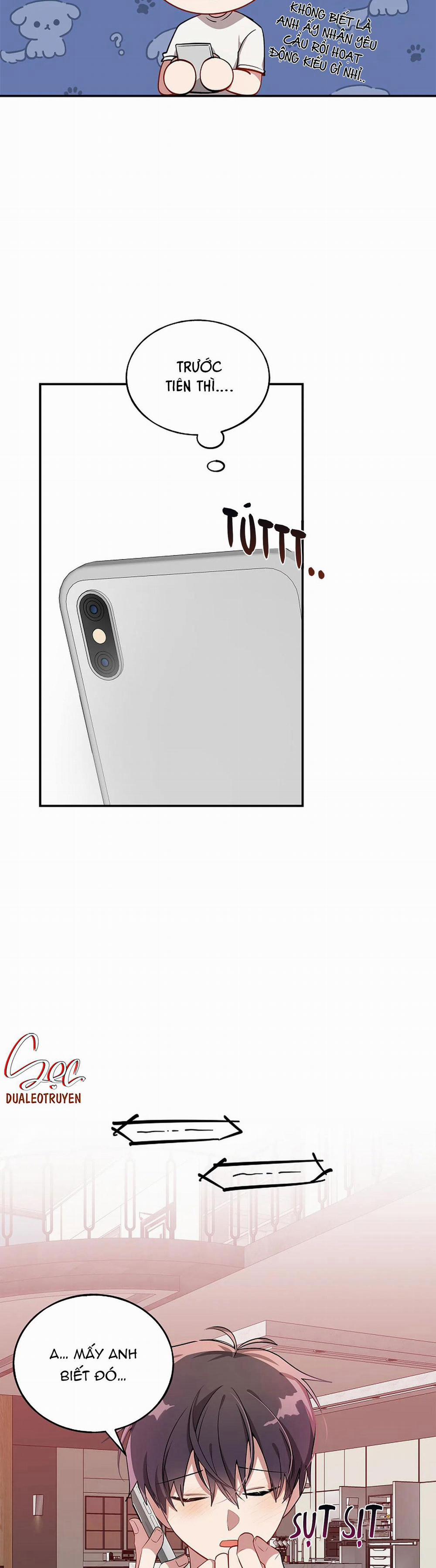 Moralless 57 trang 4