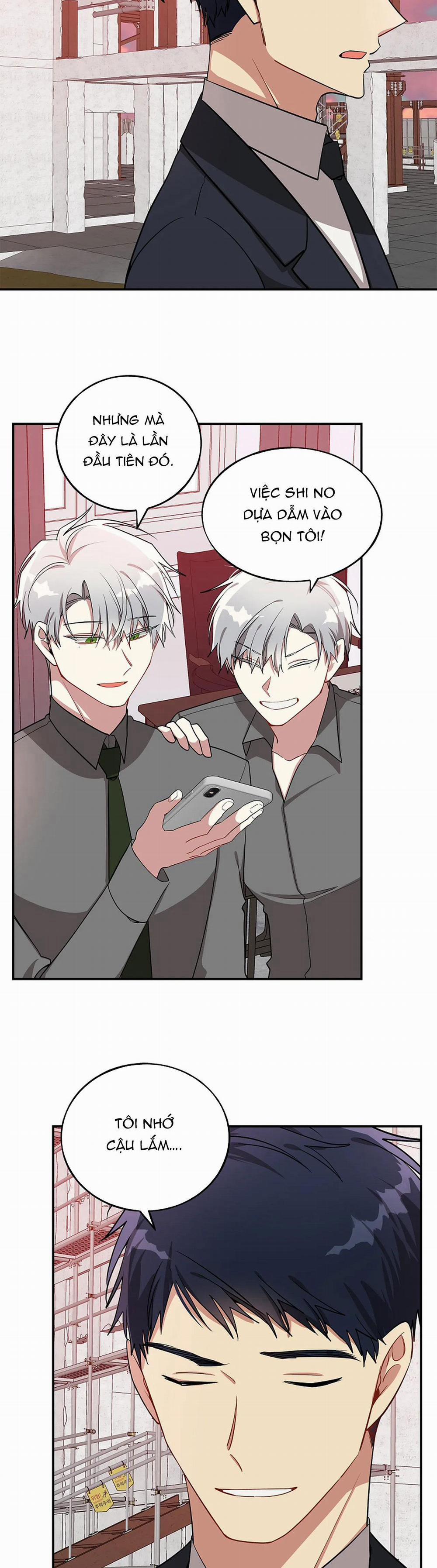 Moralless 57 trang 6