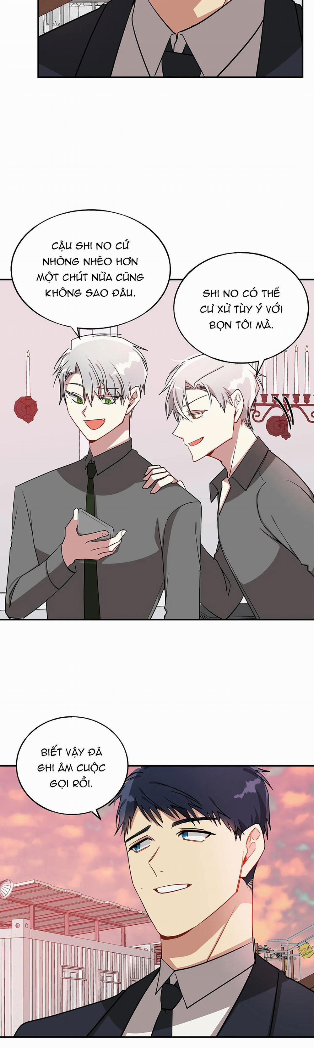 Moralless 57 trang 7