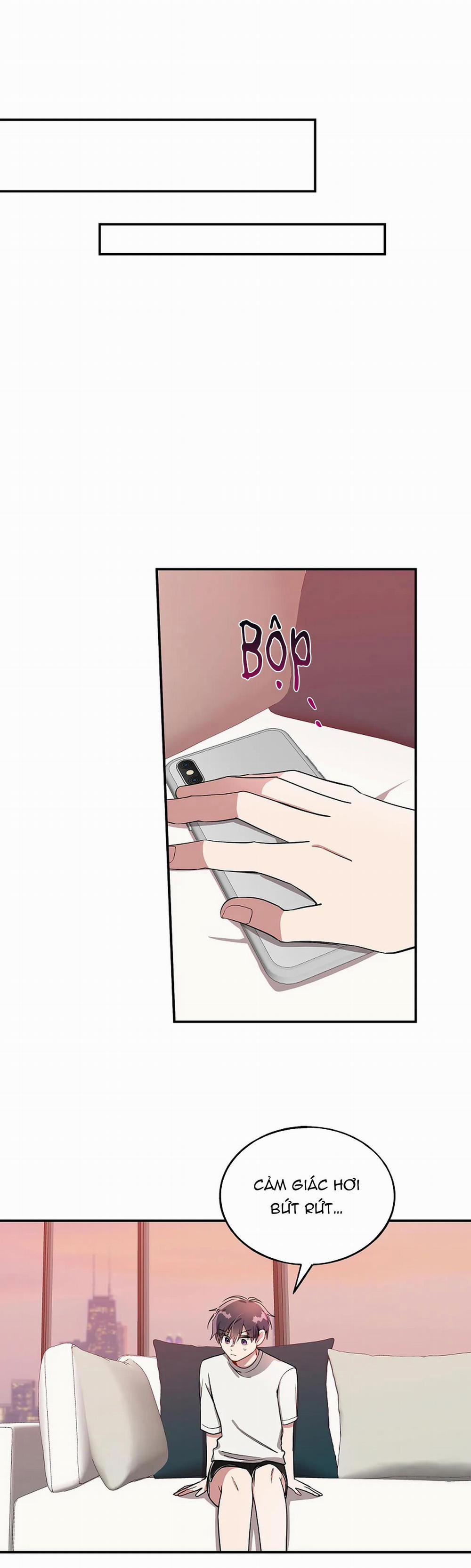 Moralless 57 trang 8