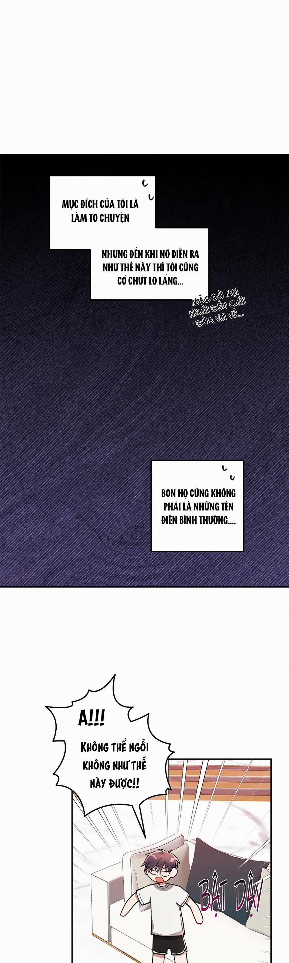 Moralless 57 trang 9