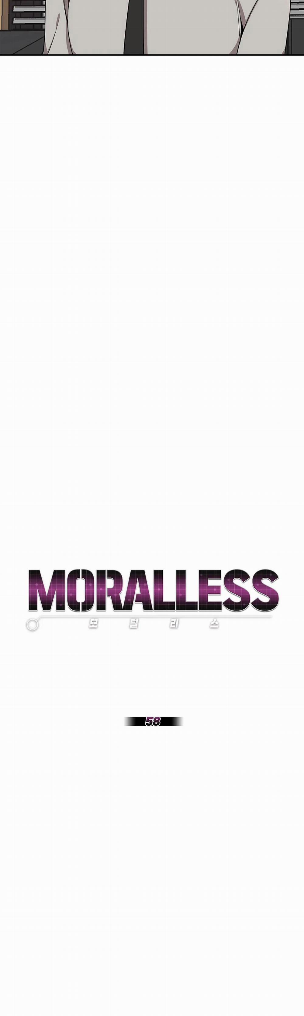 Moralless 58 trang 11