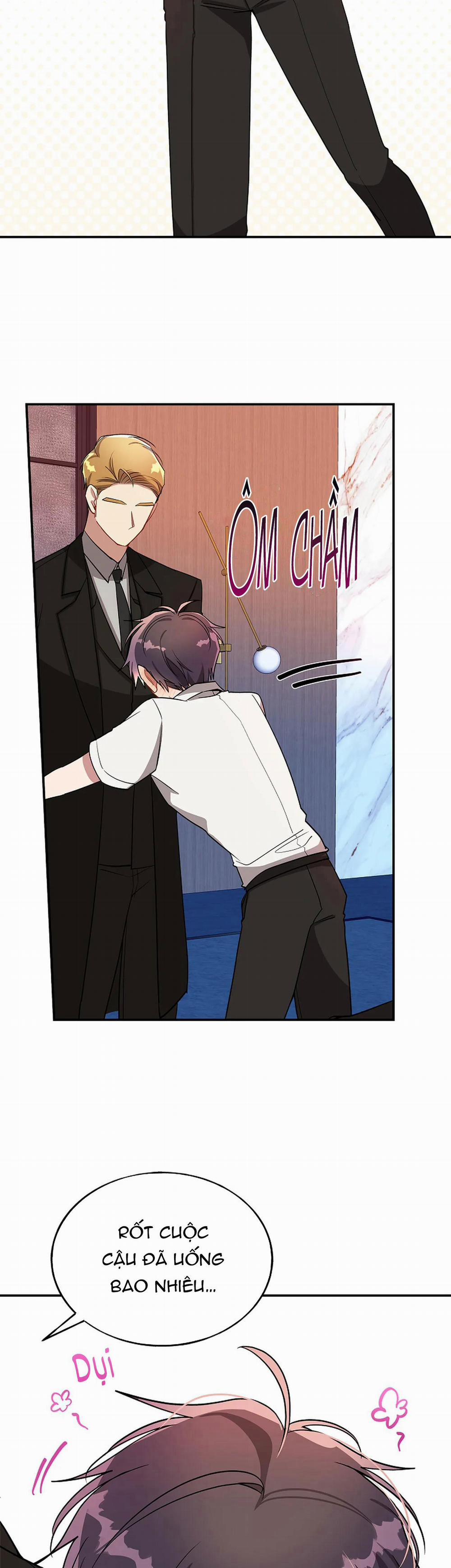 Moralless 58 trang 13