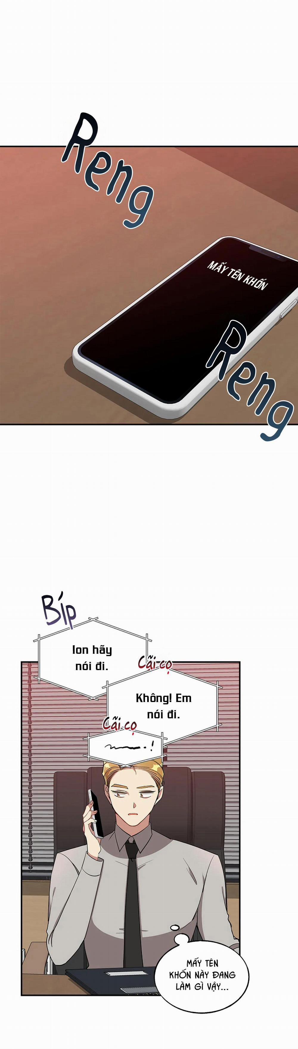 Moralless 58 trang 4