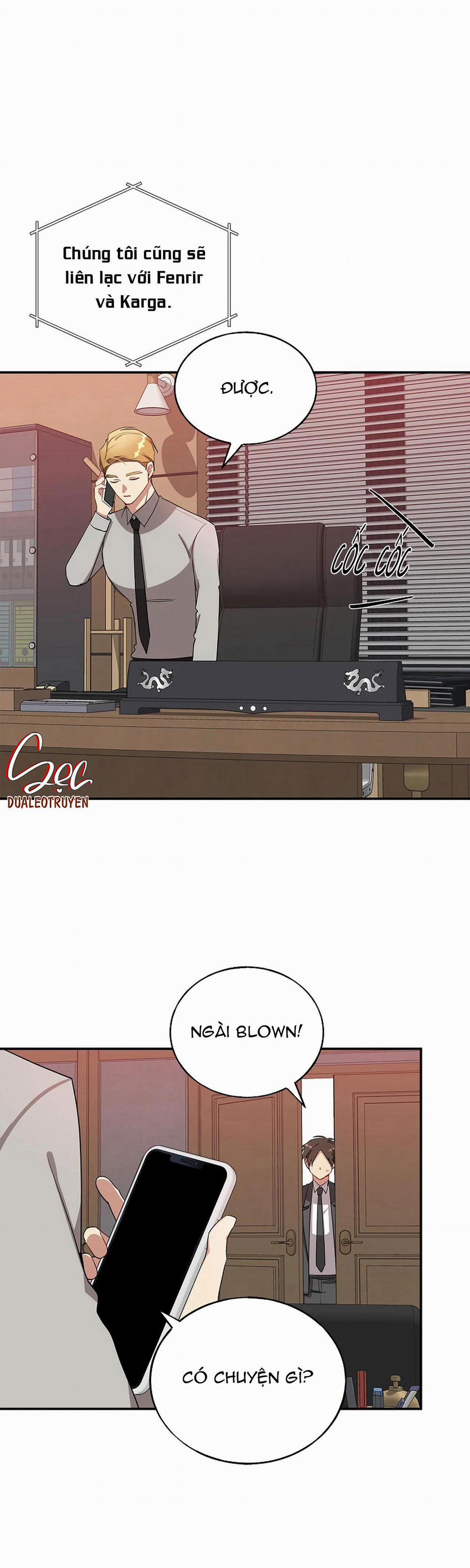 Moralless 58 trang 9