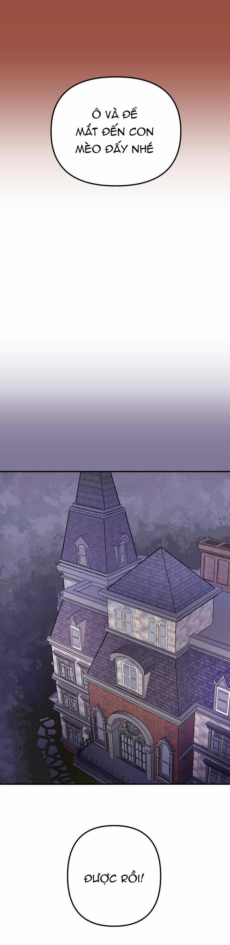 Morgana and Oz 10 trang 18