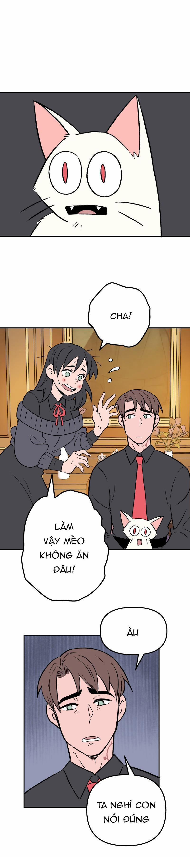 Morgana and Oz 10 trang 4