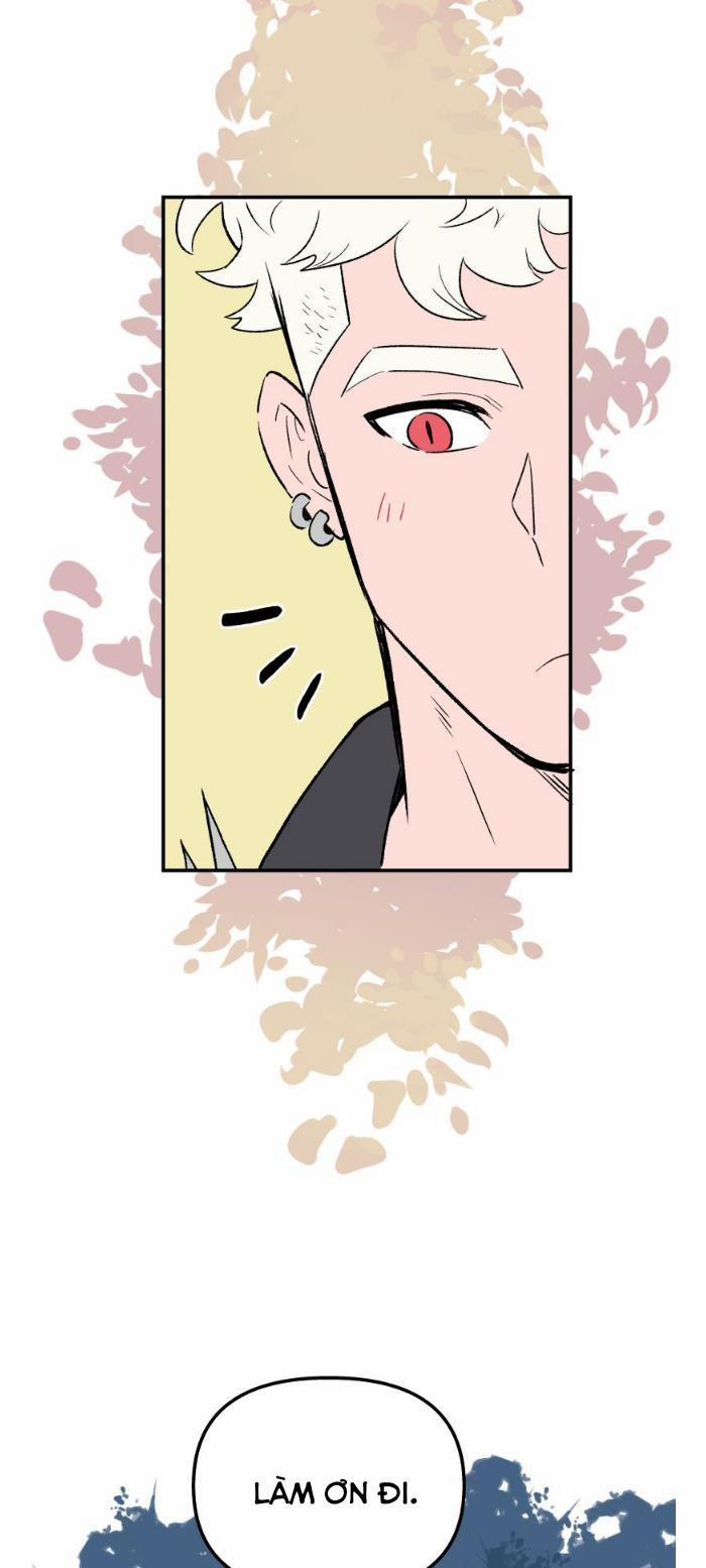 Morgana and Oz 30 trang 10