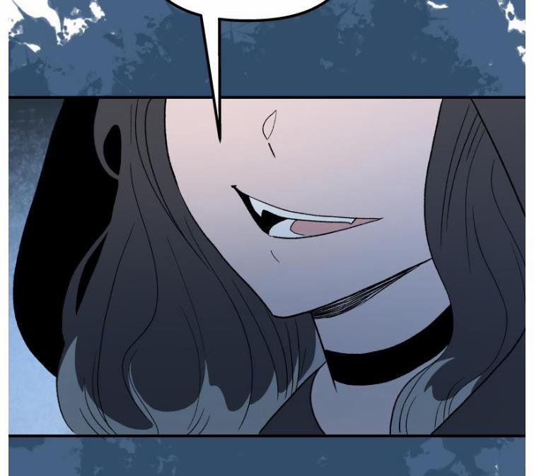 Morgana and Oz 30 trang 11