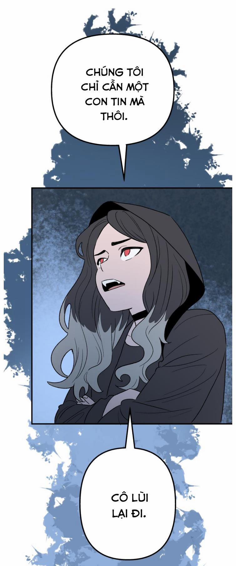 Morgana and Oz 30 trang 15