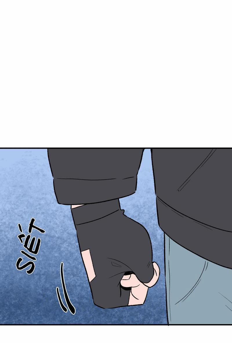 Morgana and Oz 30 trang 25