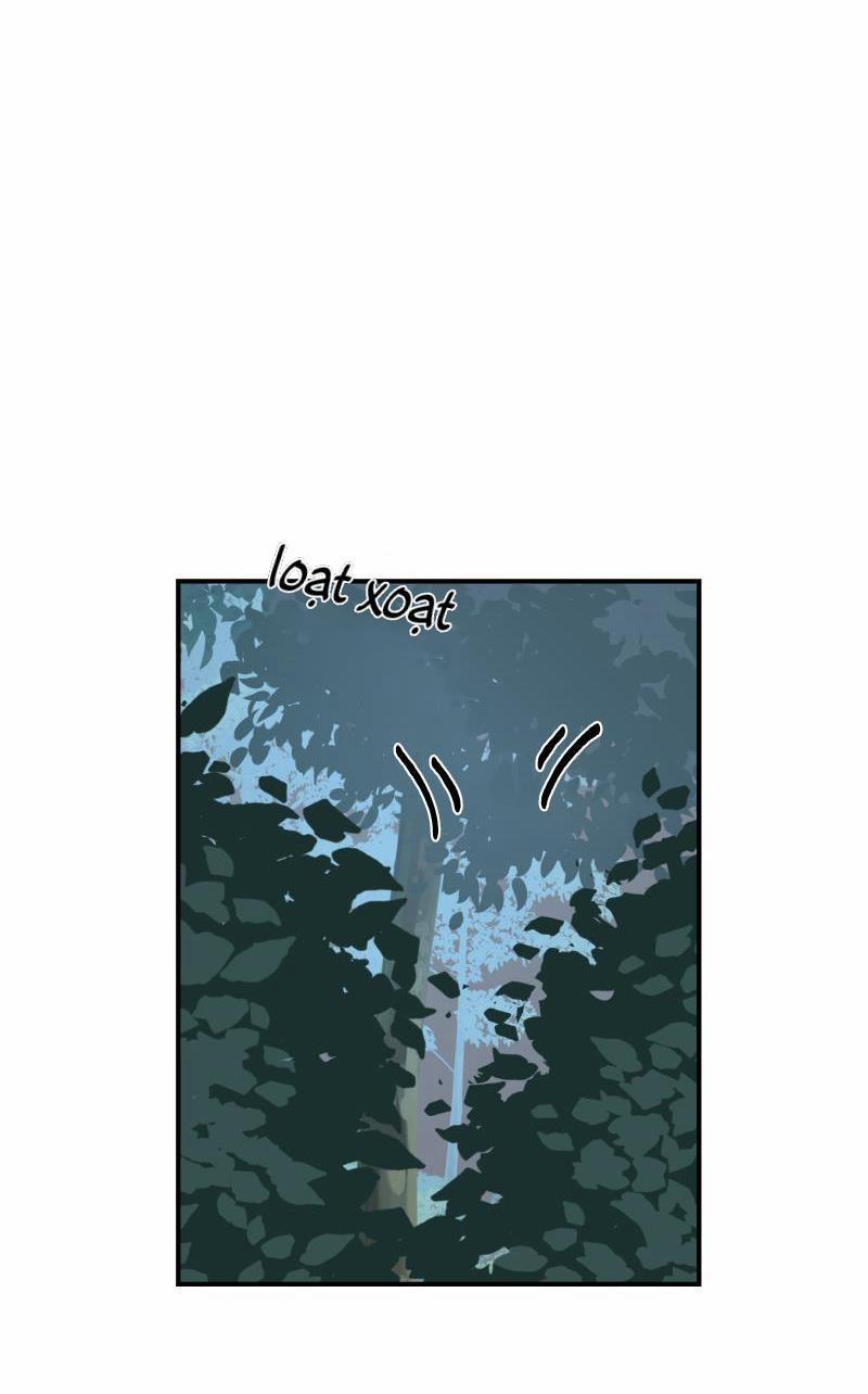 Morgana and Oz 30 trang 26