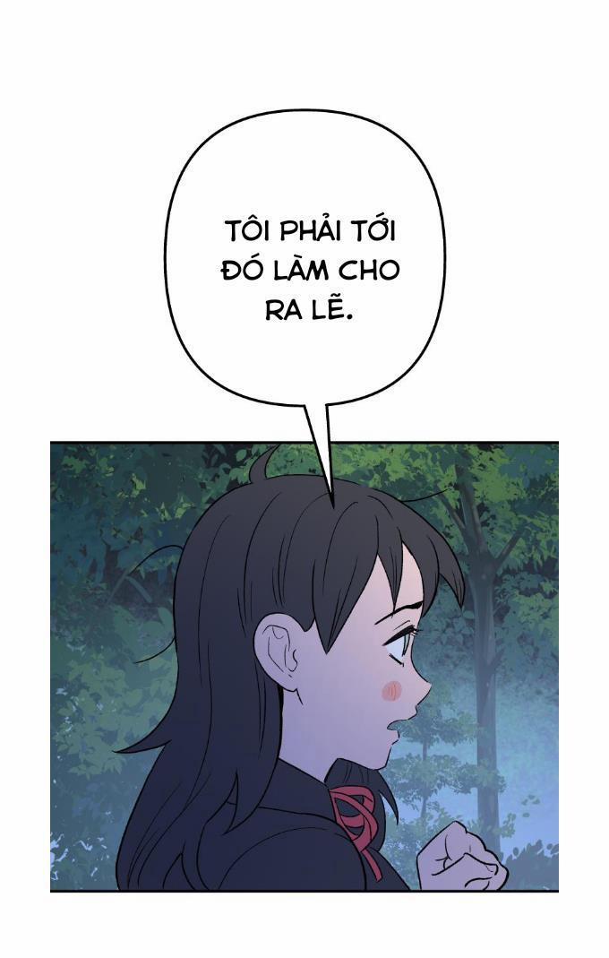 Morgana and Oz 30 trang 39