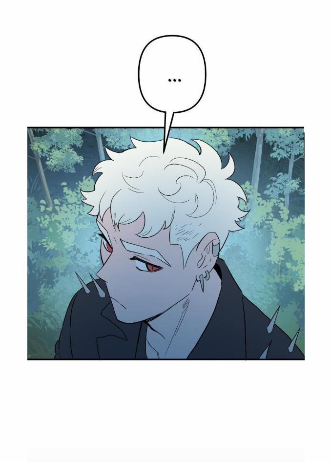 Morgana and Oz 30 trang 40