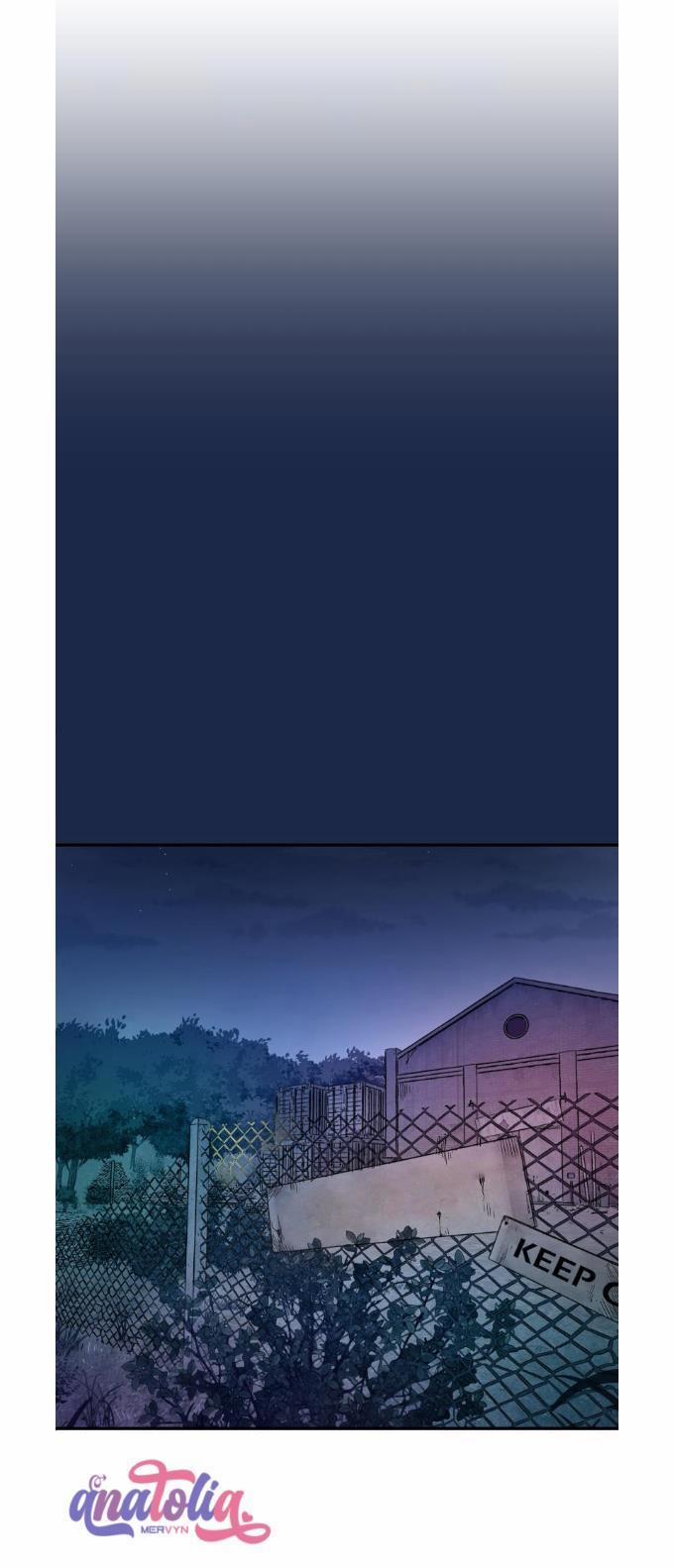 Morgana and Oz 30 trang 41