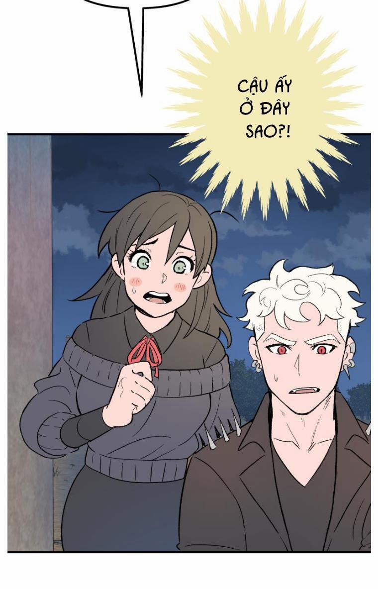 Morgana and Oz 30 trang 51