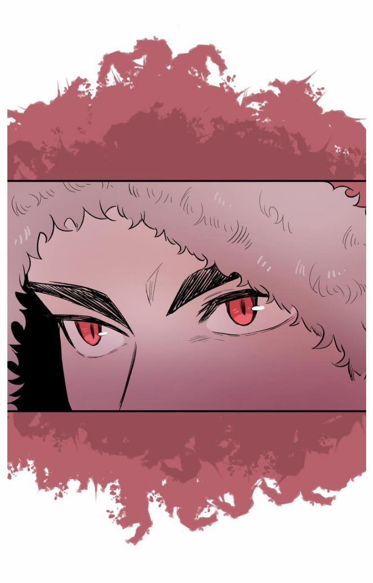 Morgana and Oz 30 trang 52