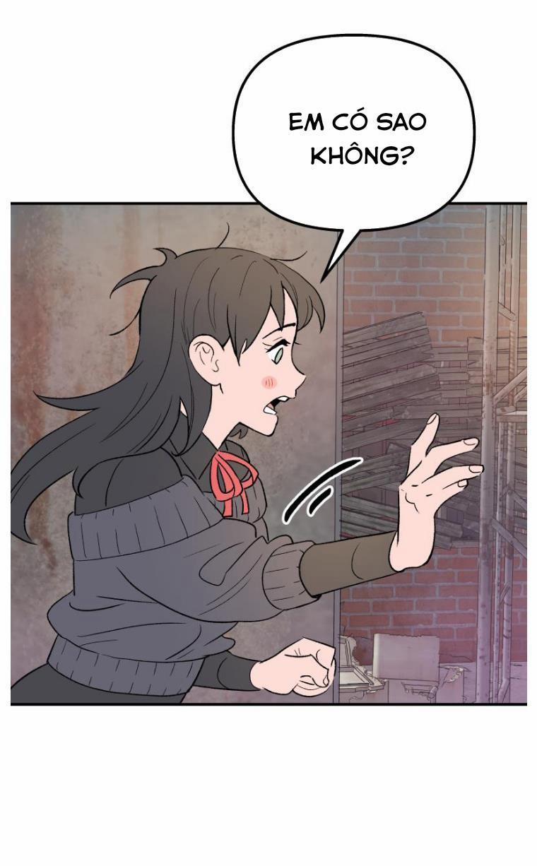 Morgana and Oz 30 trang 53