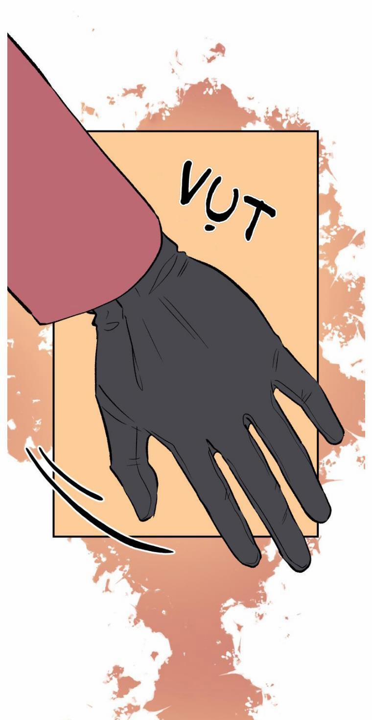 Morgana and Oz 30 trang 54