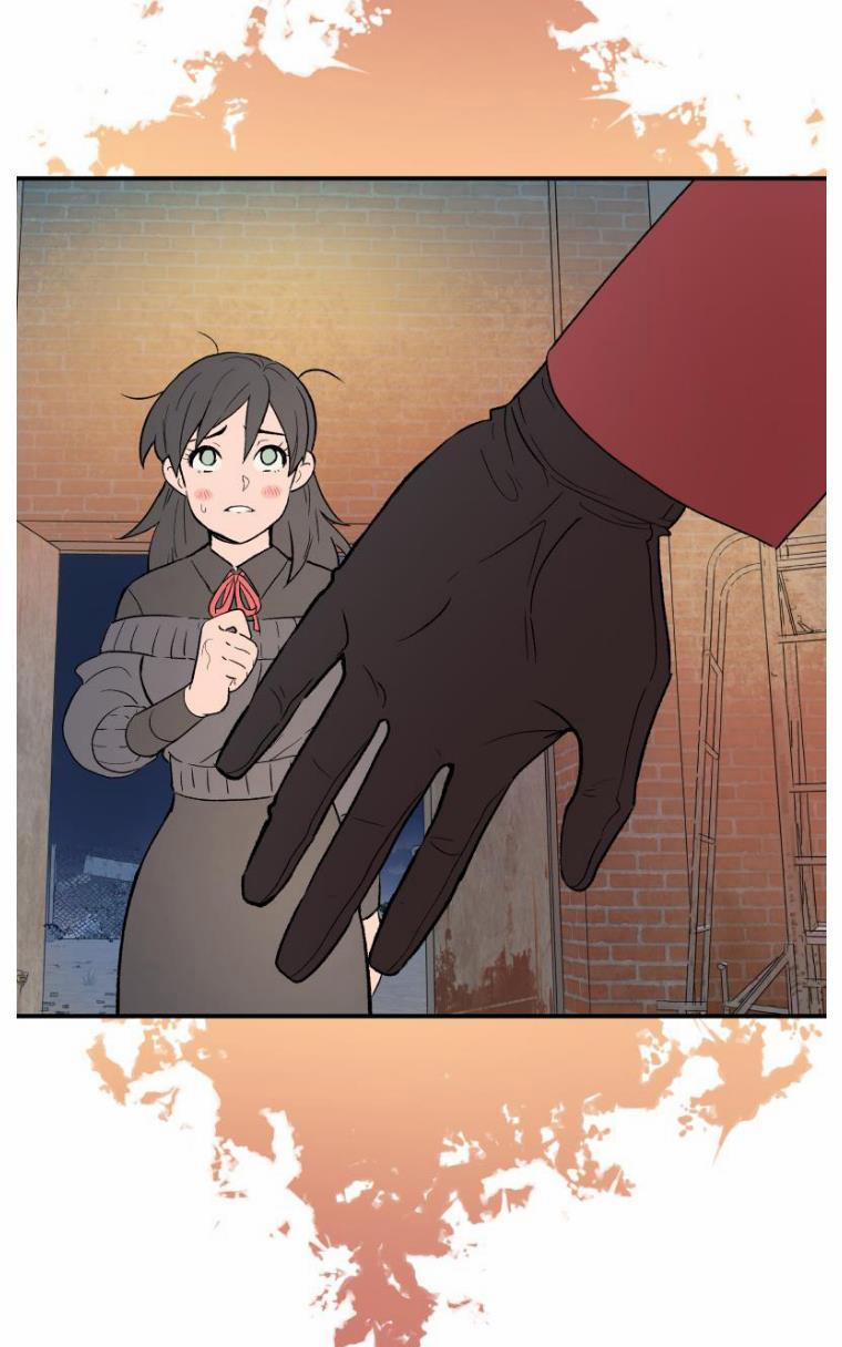 Morgana and Oz 30 trang 55