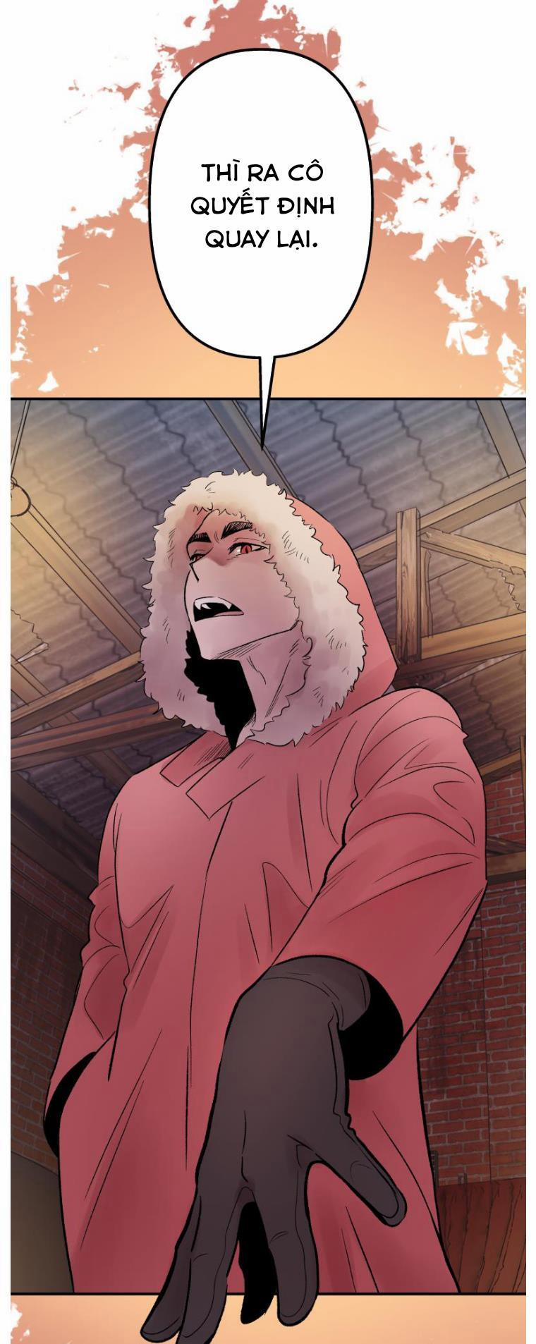 Morgana and Oz 30 trang 56