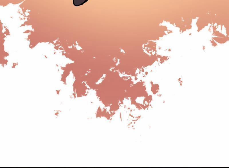 Morgana and Oz 30 trang 57