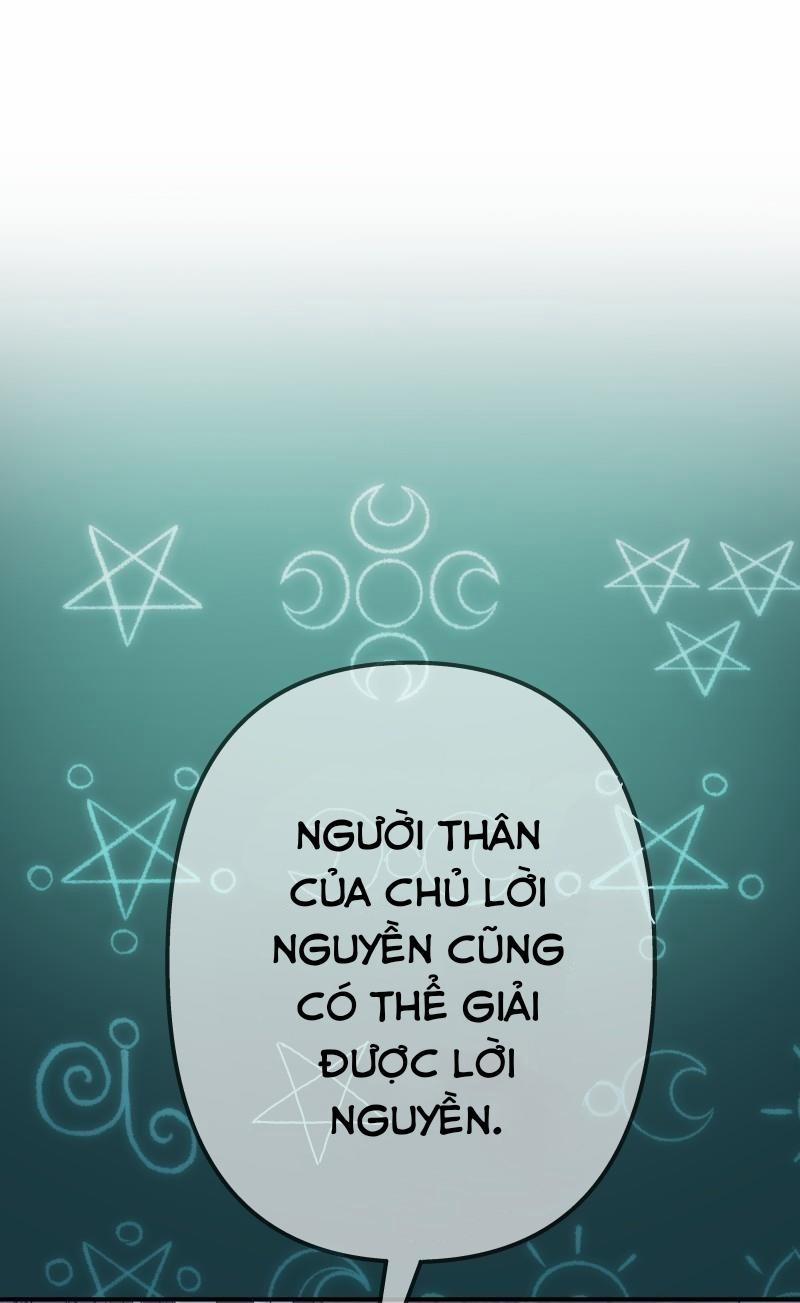 Morgana and Oz 32 trang 0